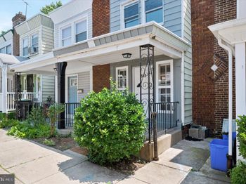 510 E Queen Lane