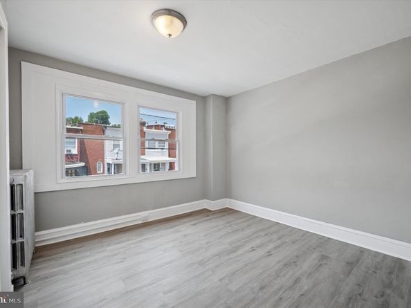 510 E Queen Lane, Philadelphia PA 19144