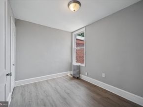 510 E Queen Lane, Philadelphia PA 19144