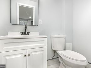 4605 Grant Street NE, Washington DC 20019