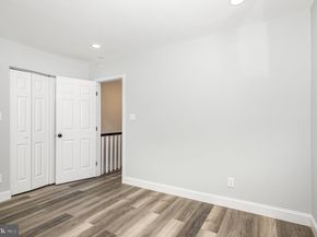 4605 Grant Street NE, Washington DC 20019