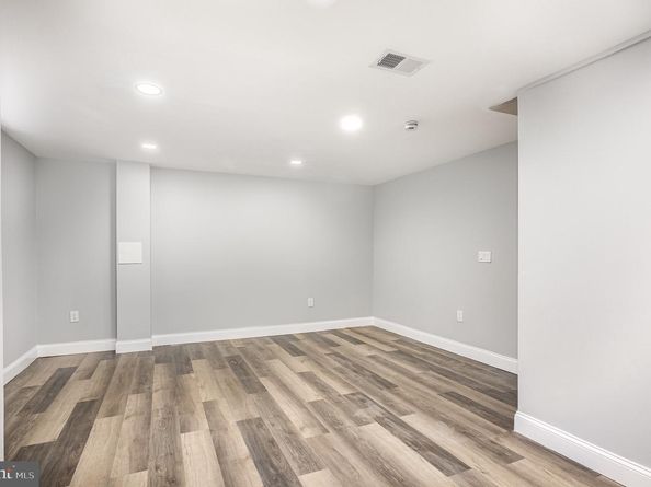 4605 Grant Street NE, Washington DC 20019