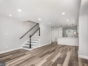 4605 Grant Street NE, Washington DC 20019