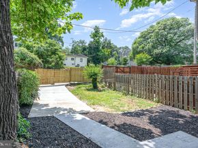 4605 Grant Street NE, Washington DC 20019