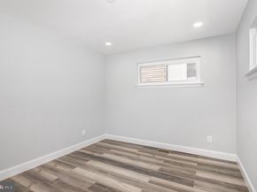 4605 Grant Street NE, Washington DC 20019