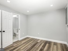 4605 Grant Street NE, Washington DC 20019