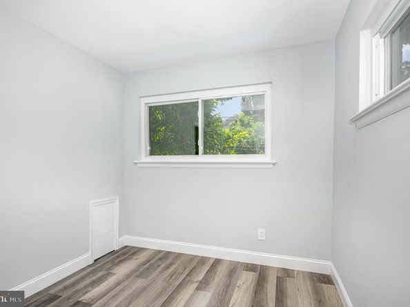 4605 Grant Street NE, Washington DC 20019