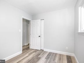 4605 Grant Street NE, Washington DC 20019