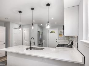 4605 Grant Street NE, Washington DC 20019