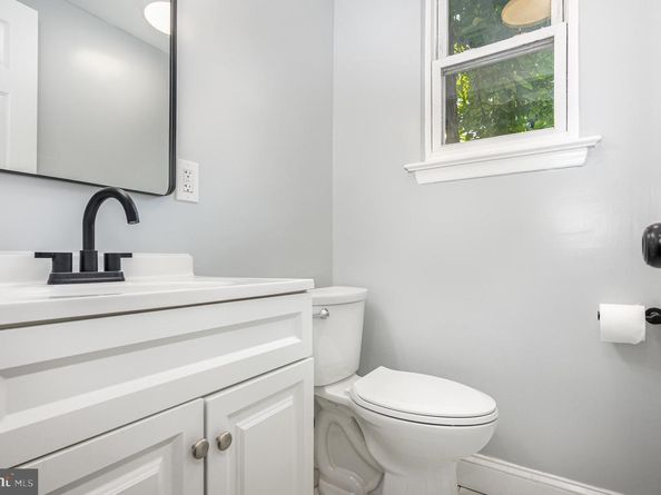4605 Grant Street NE, Washington DC 20019