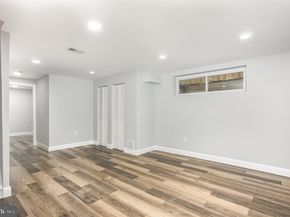 4605 Grant Street NE, Washington DC 20019