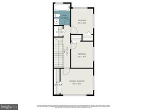 4605 Grant Street NE, Washington DC 20019