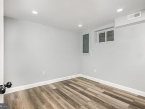 4605 Grant Street NE, Washington DC 20019