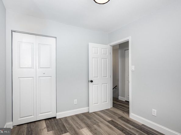 4605 Grant Street NE, Washington DC 20019