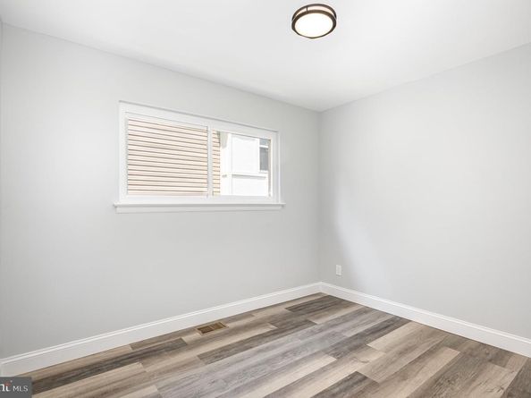 4605 Grant Street NE, Washington DC 20019