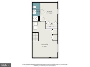 4605 Grant Street NE, Washington DC 20019
