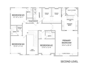 6204 Parkhill Drive, Alexandria VA 22312