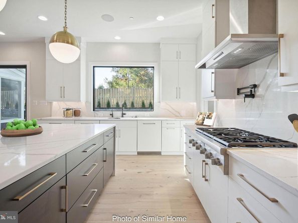 6204 Parkhill Drive, Alexandria VA 22312