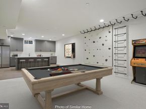 6204 Parkhill Drive, Alexandria VA 22312