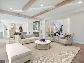 6204 Parkhill Drive, Alexandria VA 22312