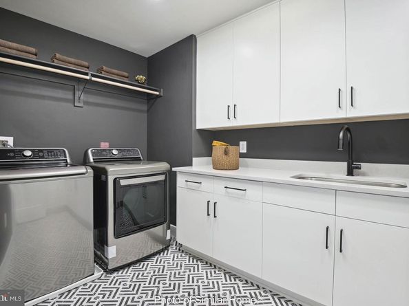 6204 Parkhill Drive, Alexandria VA 22312