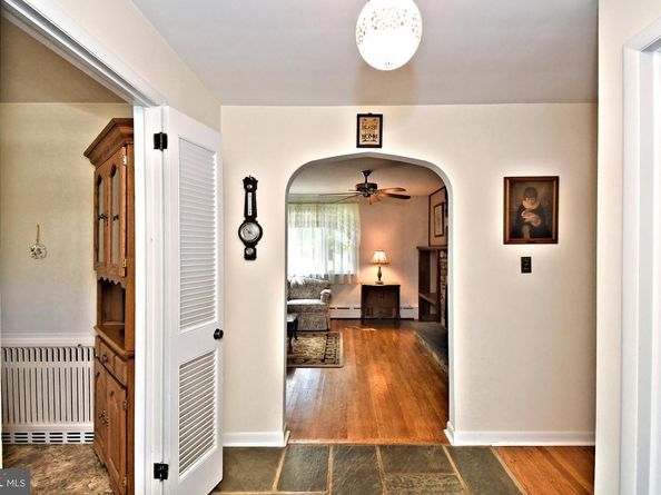 3020 Old Welsh Road, Willow Grove PA 19090