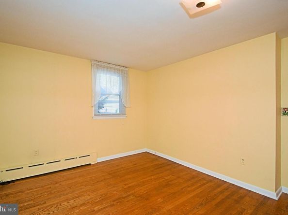 3020 Old Welsh Road, Willow Grove PA 19090