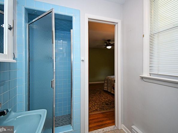 3020 Old Welsh Road, Willow Grove PA 19090