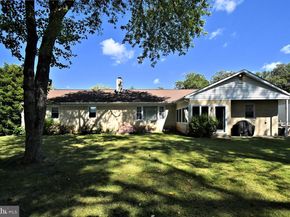 3020 Old Welsh Road, Willow Grove PA 19090