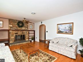 3020 Old Welsh Road, Willow Grove PA 19090