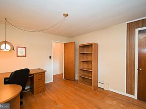 3020 Old Welsh Road, Willow Grove PA 19090