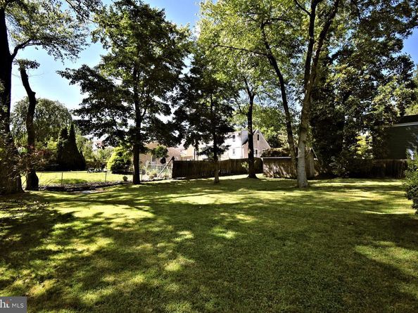 3020 Old Welsh Road, Willow Grove PA 19090