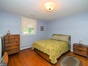 3020 Old Welsh Road, Willow Grove PA 19090