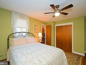 3020 Old Welsh Road, Willow Grove PA 19090