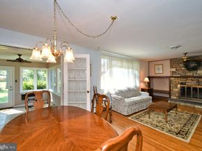 3020 Old Welsh Road, Willow Grove PA 19090