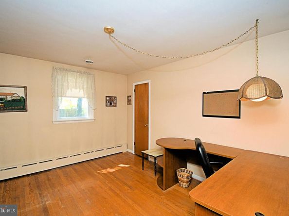 3020 Old Welsh Road, Willow Grove PA 19090