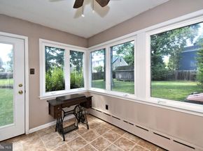 3020 Old Welsh Road, Willow Grove PA 19090