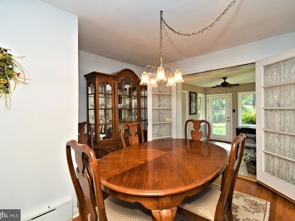 3020 Old Welsh Road, Willow Grove PA 19090