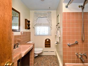 3020 Old Welsh Road, Willow Grove PA 19090