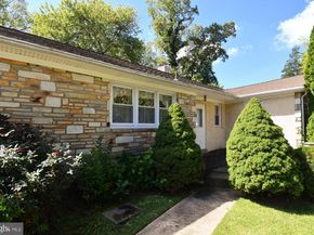 3020 Old Welsh Road, Willow Grove PA 19090