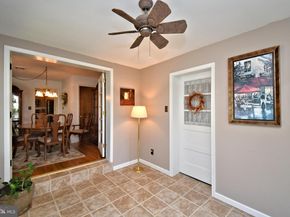 3020 Old Welsh Road, Willow Grove PA 19090