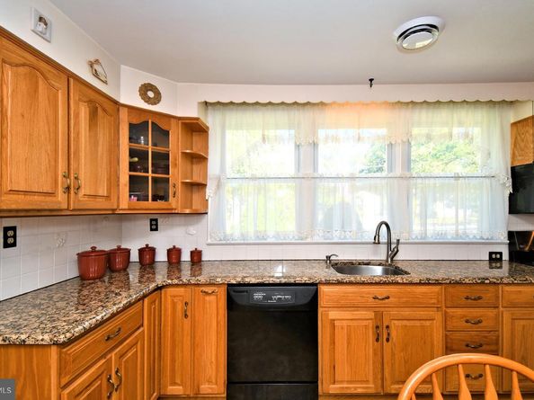 3020 Old Welsh Road, Willow Grove PA 19090