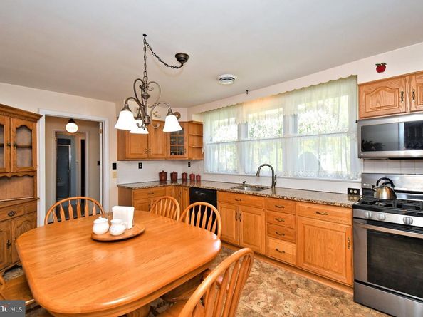 3020 Old Welsh Road, Willow Grove PA 19090