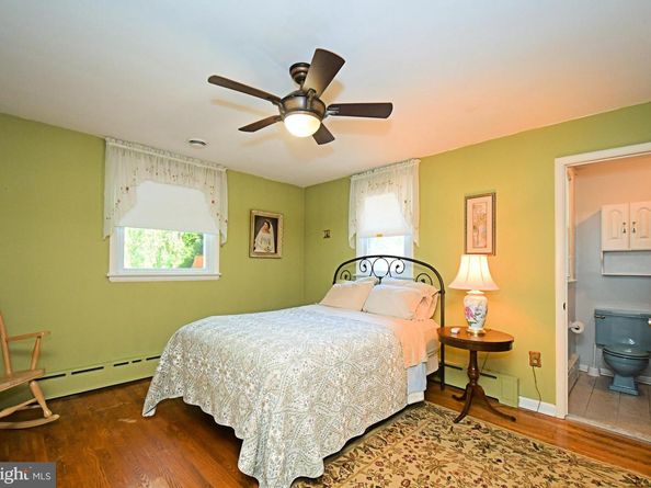 3020 Old Welsh Road, Willow Grove PA 19090