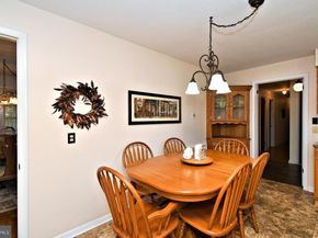 3020 Old Welsh Road, Willow Grove PA 19090