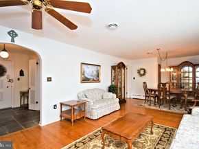 3020 Old Welsh Road, Willow Grove PA 19090