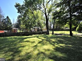 3020 Old Welsh Road, Willow Grove PA 19090