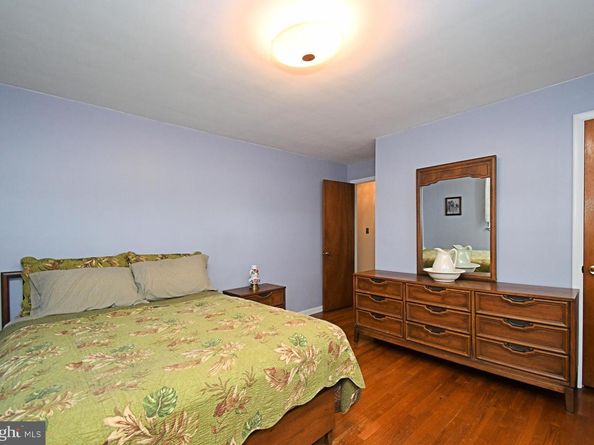 3020 Old Welsh Road, Willow Grove PA 19090