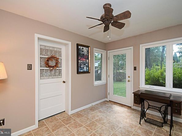 3020 Old Welsh Road, Willow Grove PA 19090