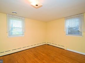 3020 Old Welsh Road, Willow Grove PA 19090